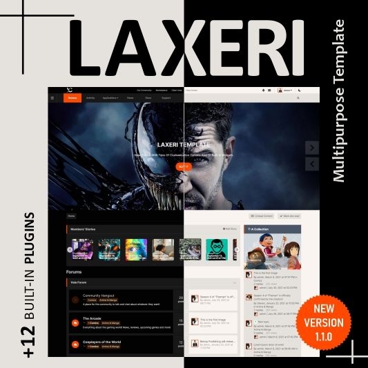 649407631_laxeriips9.jpeg