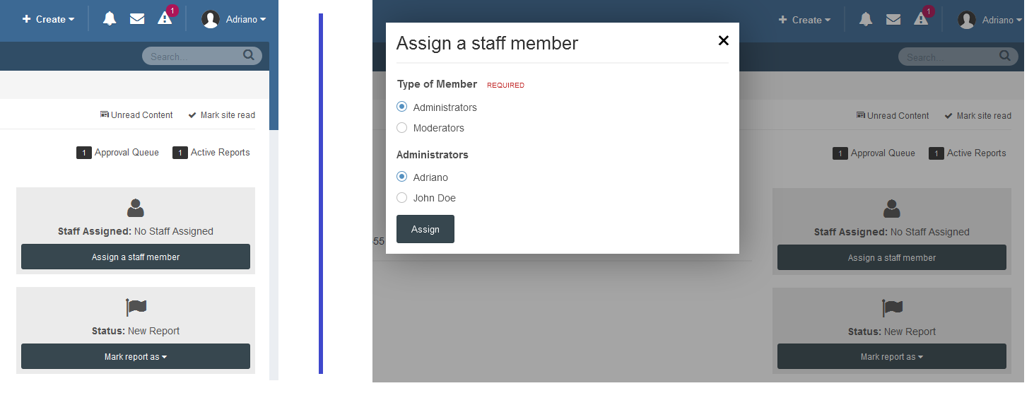Assign Staff Member to Reports.png