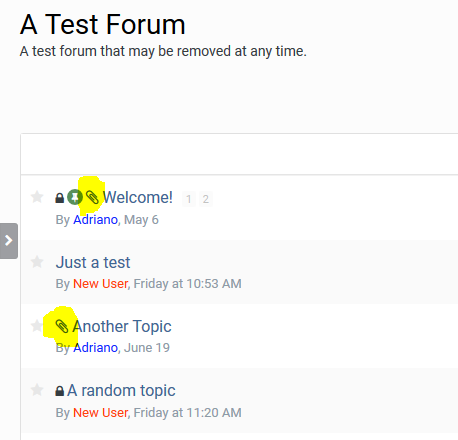 Attachments Icon on Forum View.png