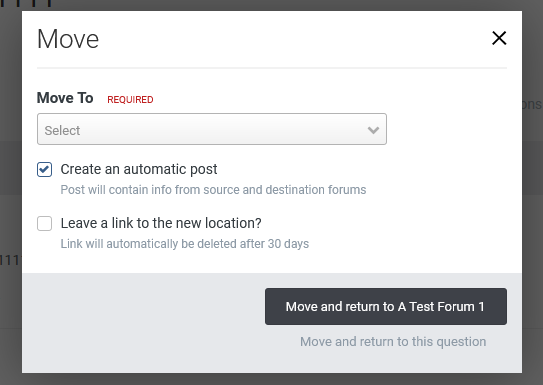 Automatic Post When Moving Topic.png