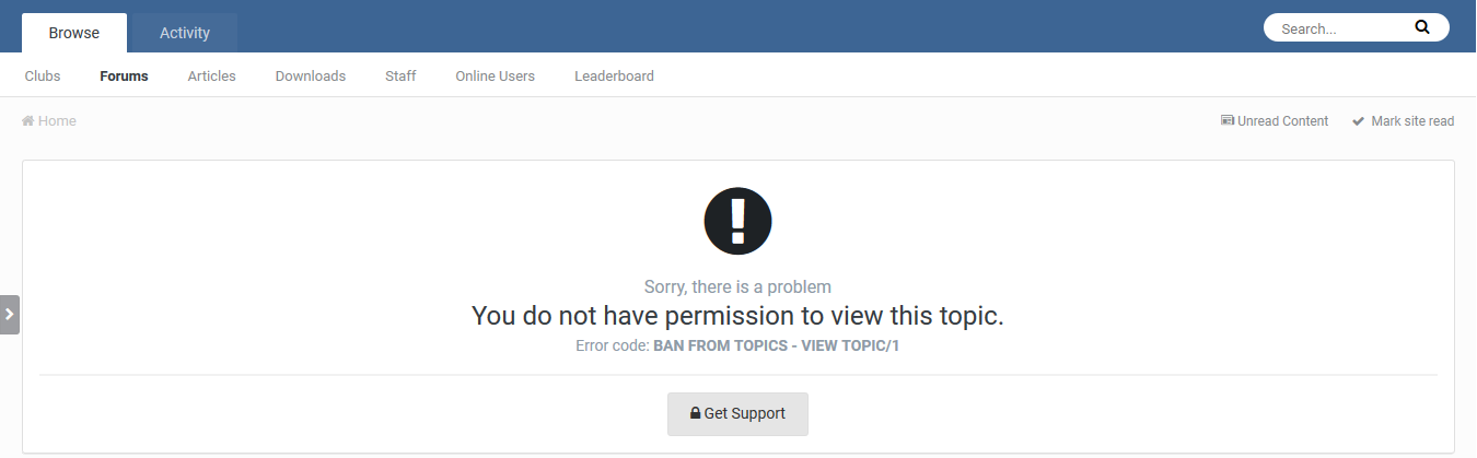Ban Members From Topics.png