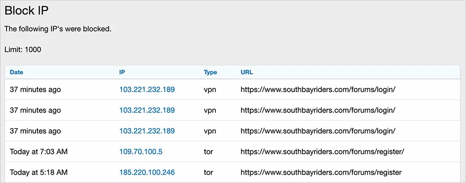 Block IP page.webp