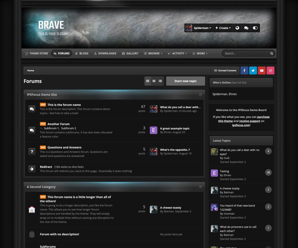 Brave.jpg