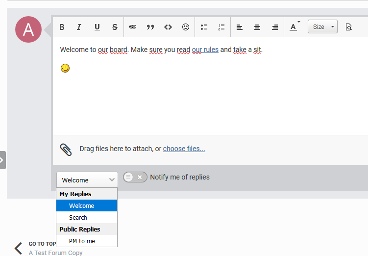 Canned Replies.png