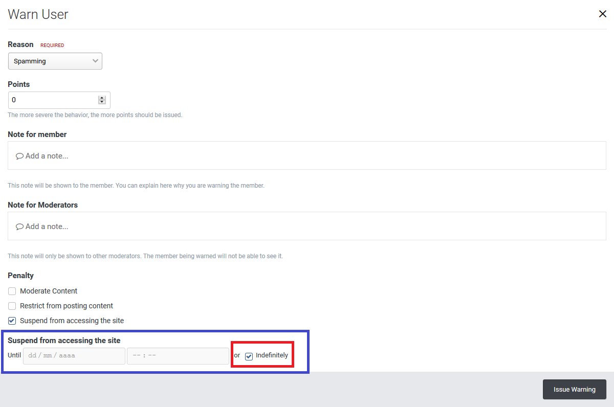 Change Group After Ban Member via Warn System.png