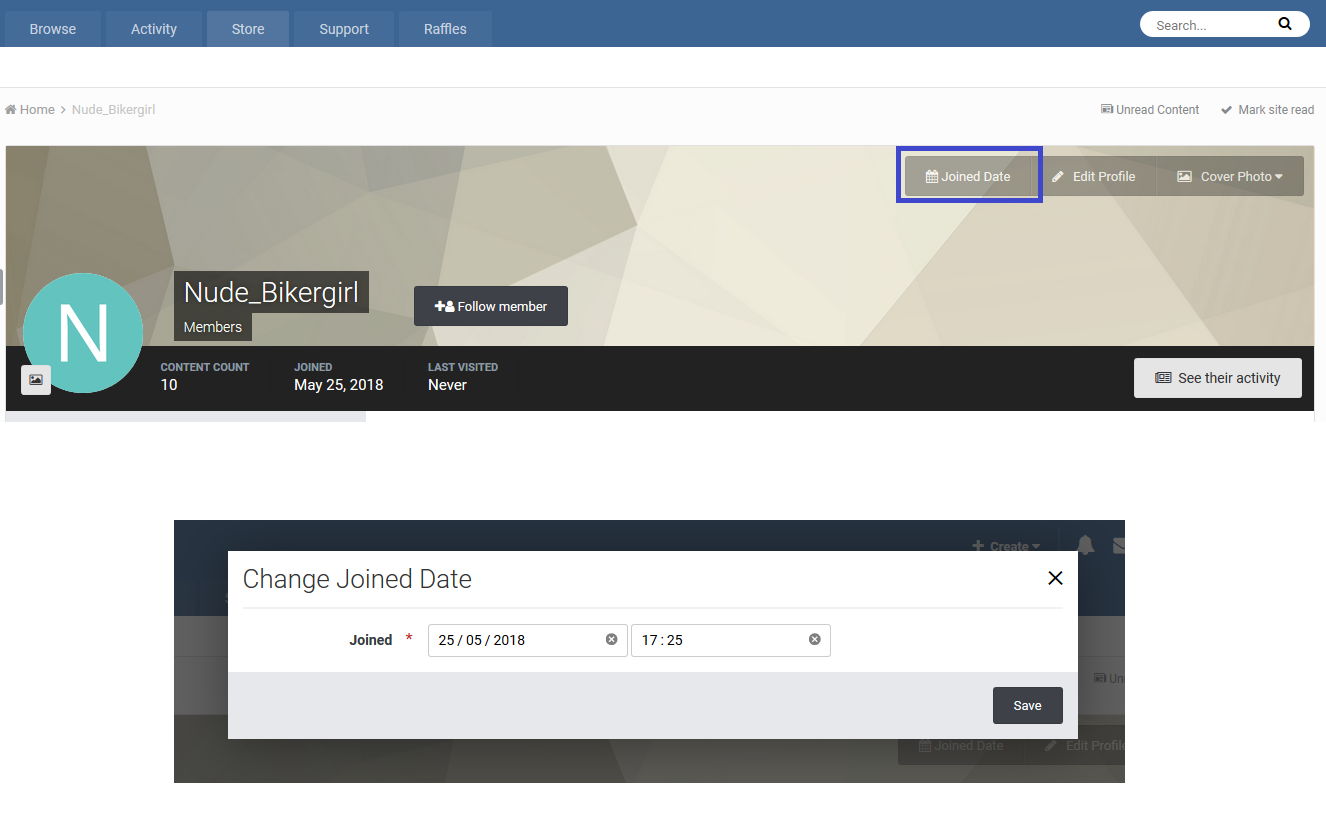 Change Member Joined Date.png