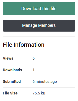 Client Area.png