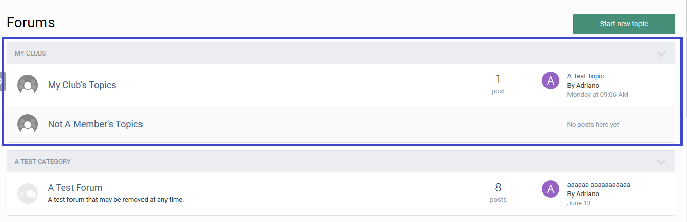 Clubs Forums on Forums Index.png