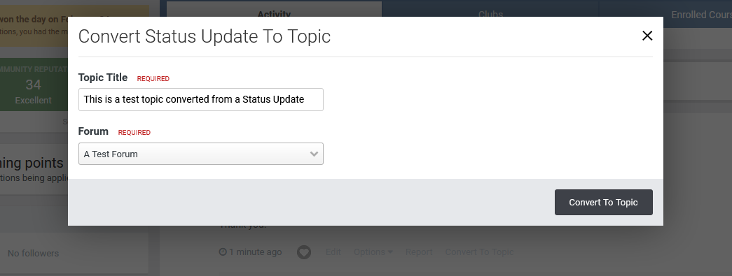 Convert Status Updates To Topics.png