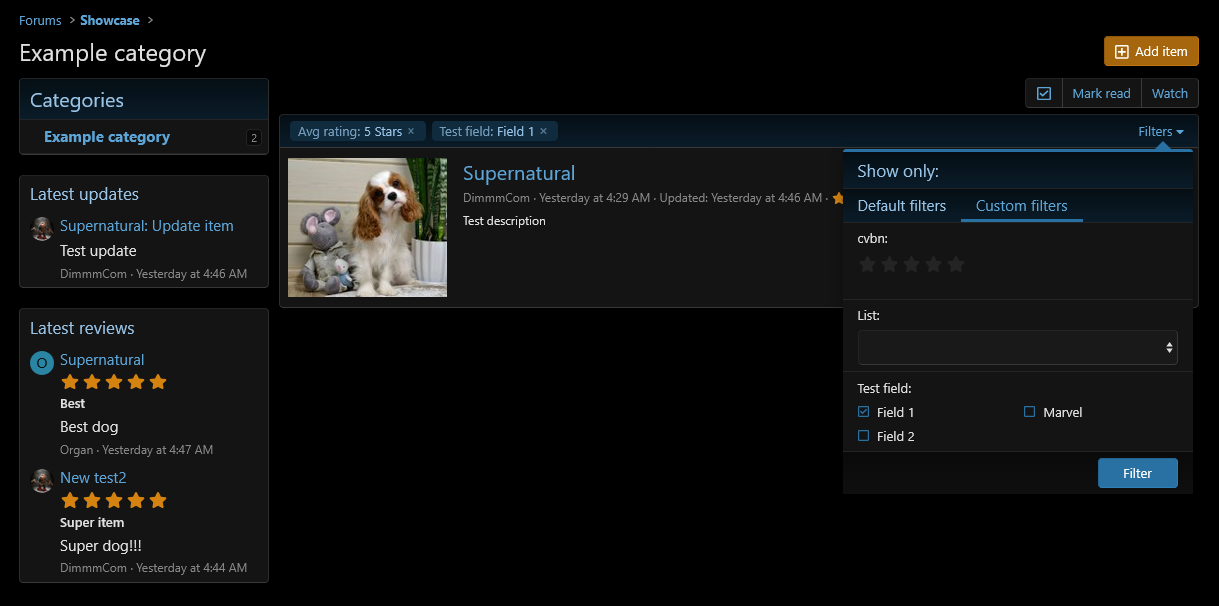 Custom Fields Extend.png