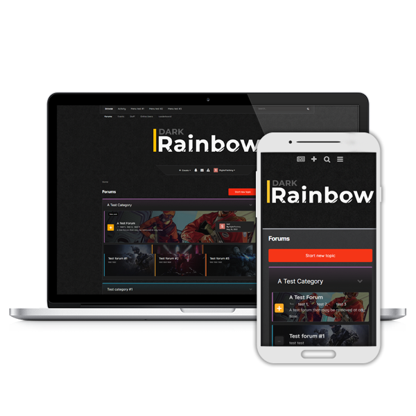 dark-rainbow-ips.png