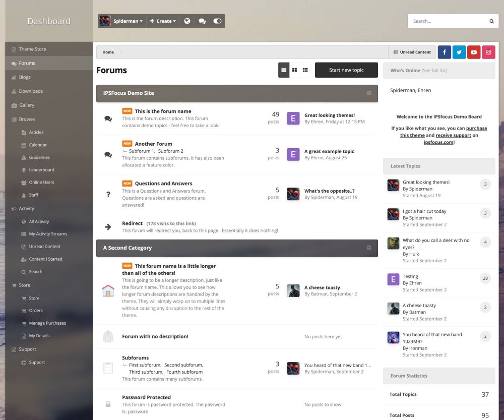 Dashboard.jpg