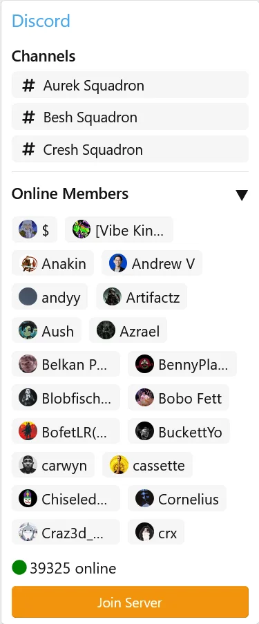 Discord Widget light.webp