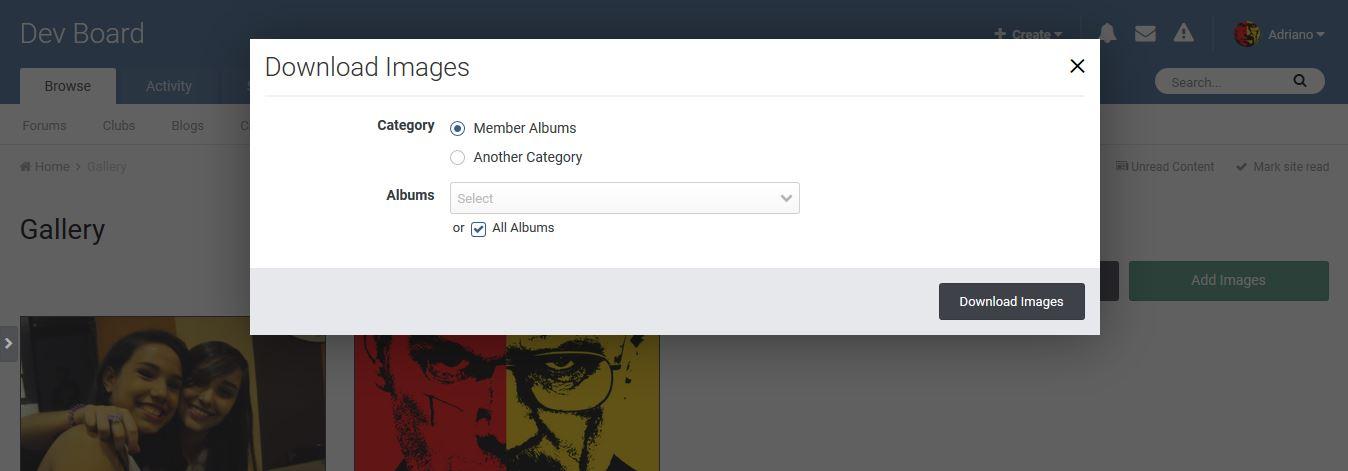 Download Gallery Images.jpg