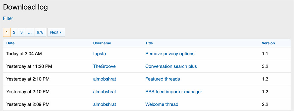 Download log page.jpg