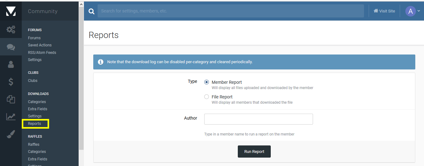 Downloads Reports.png