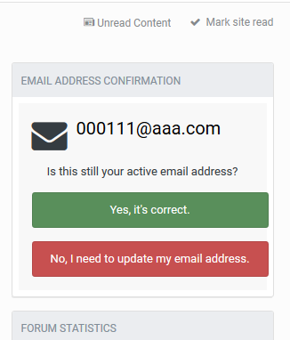 Email Address Confirmation.png