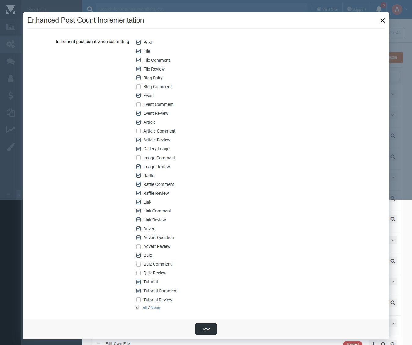 Enhanced Post Count Incrementation.png
