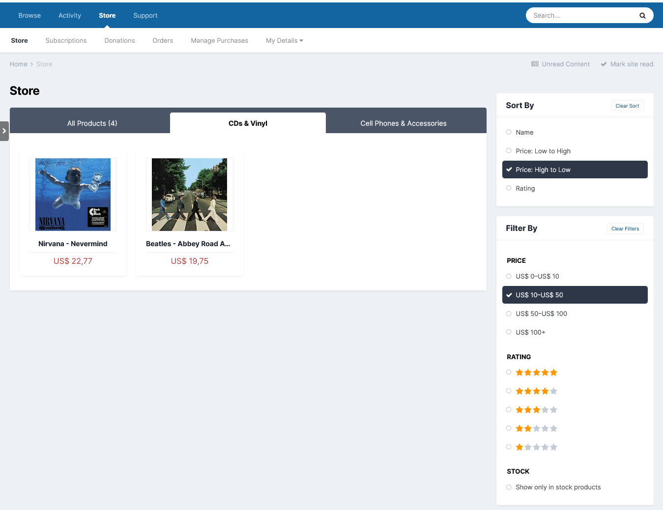 Enhanced Store.png