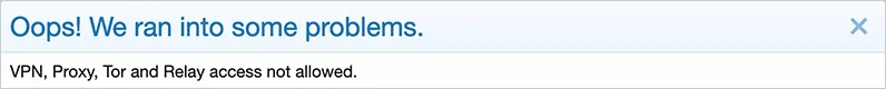 error message.webp