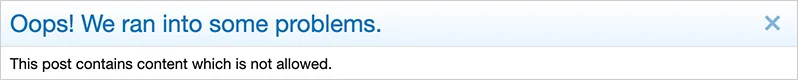 error message.webp