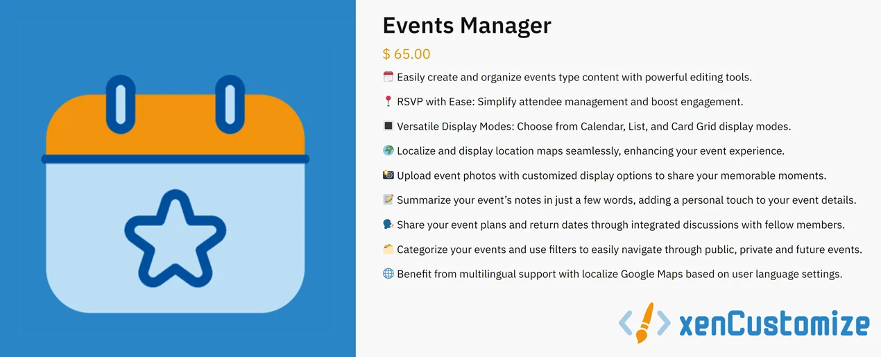 Events-Manager-Feature-Banner.webp