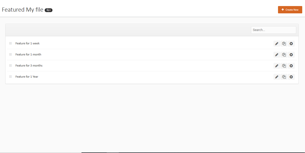 Feature My File.png