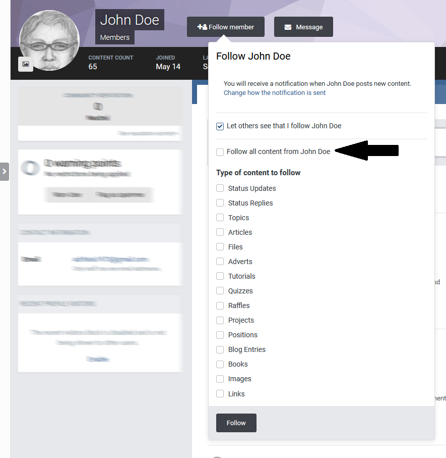 Follow Specific User Content.png