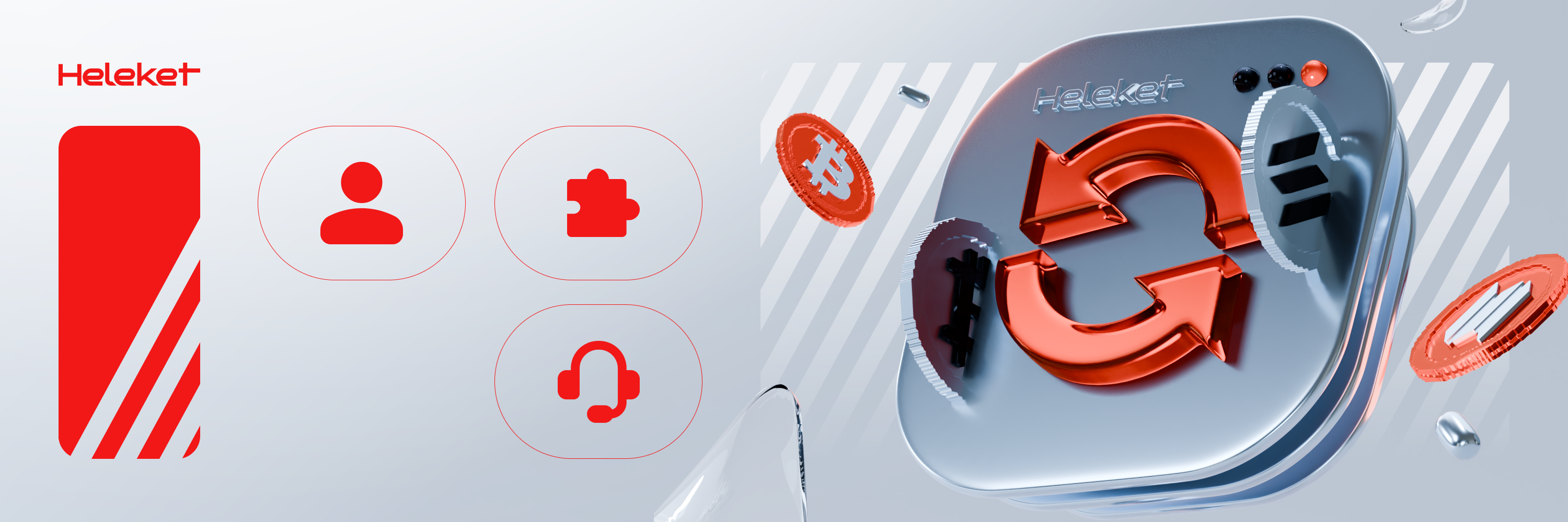 Heleket – Crypto Payment Plugin.png