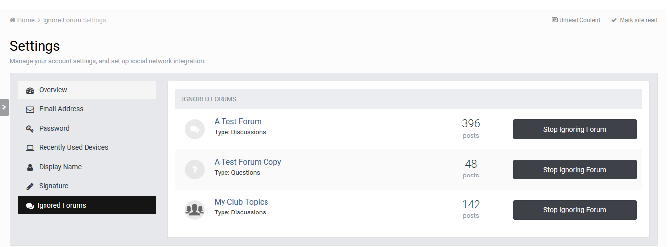 Ignore Forums.png