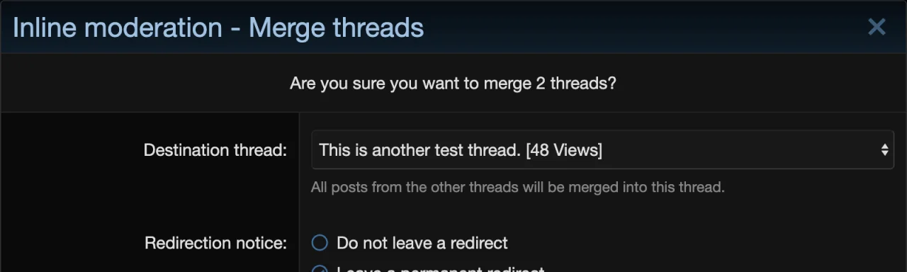 Inline Mod Merge Thread View Count.webp