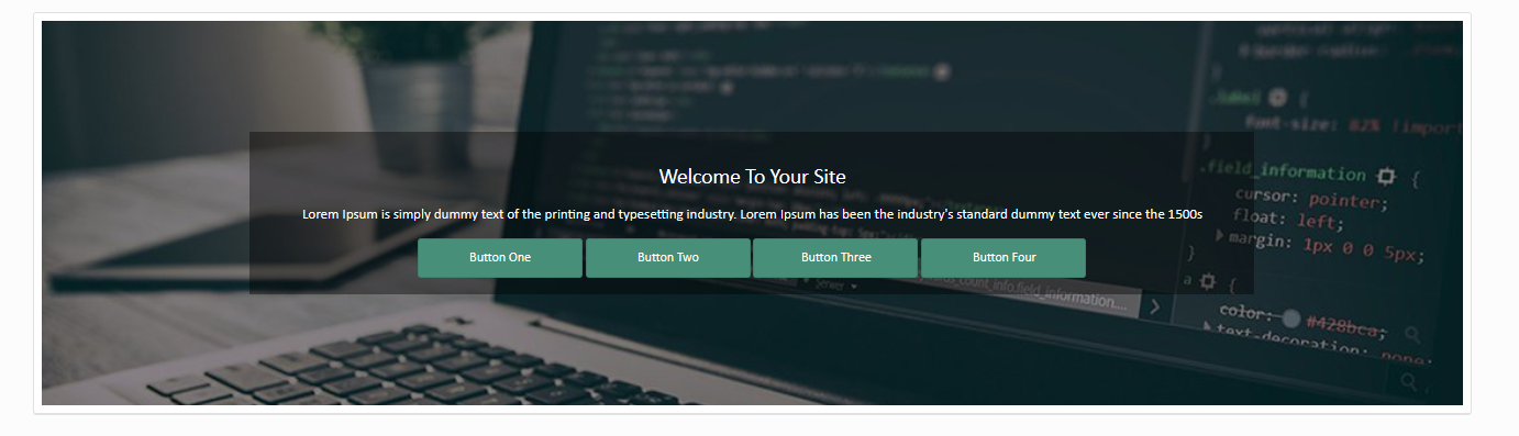 Landing Page.png