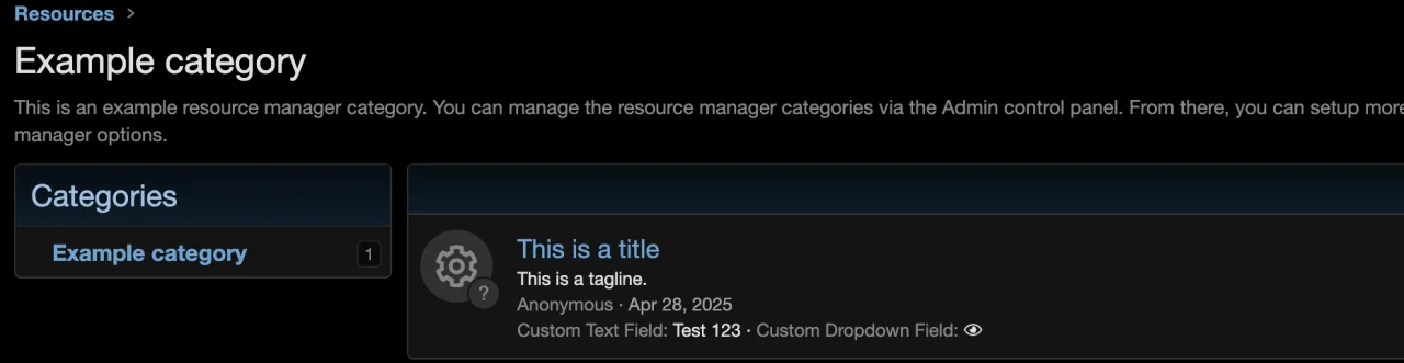 List Resource Fields.webp