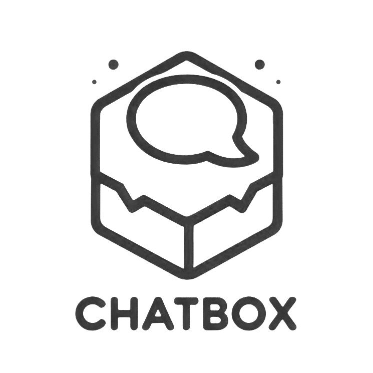 logo.jpg.jpg