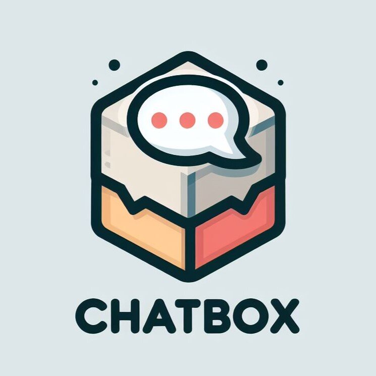 logo.jpg