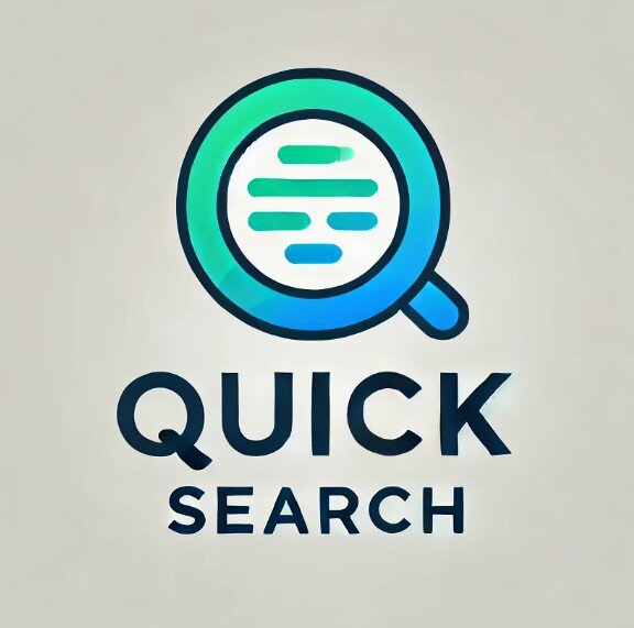 logo.jpg