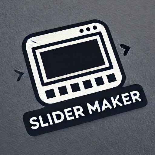 logo.jpg