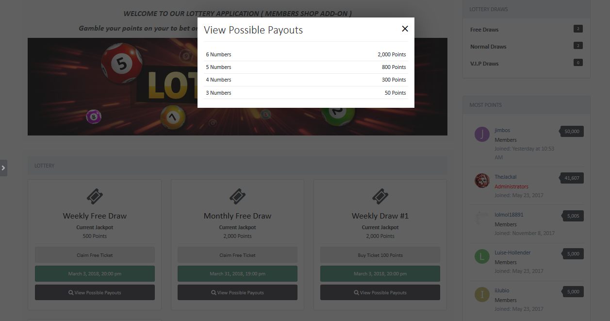 Lottery ( Members Shop Add-On ).png
