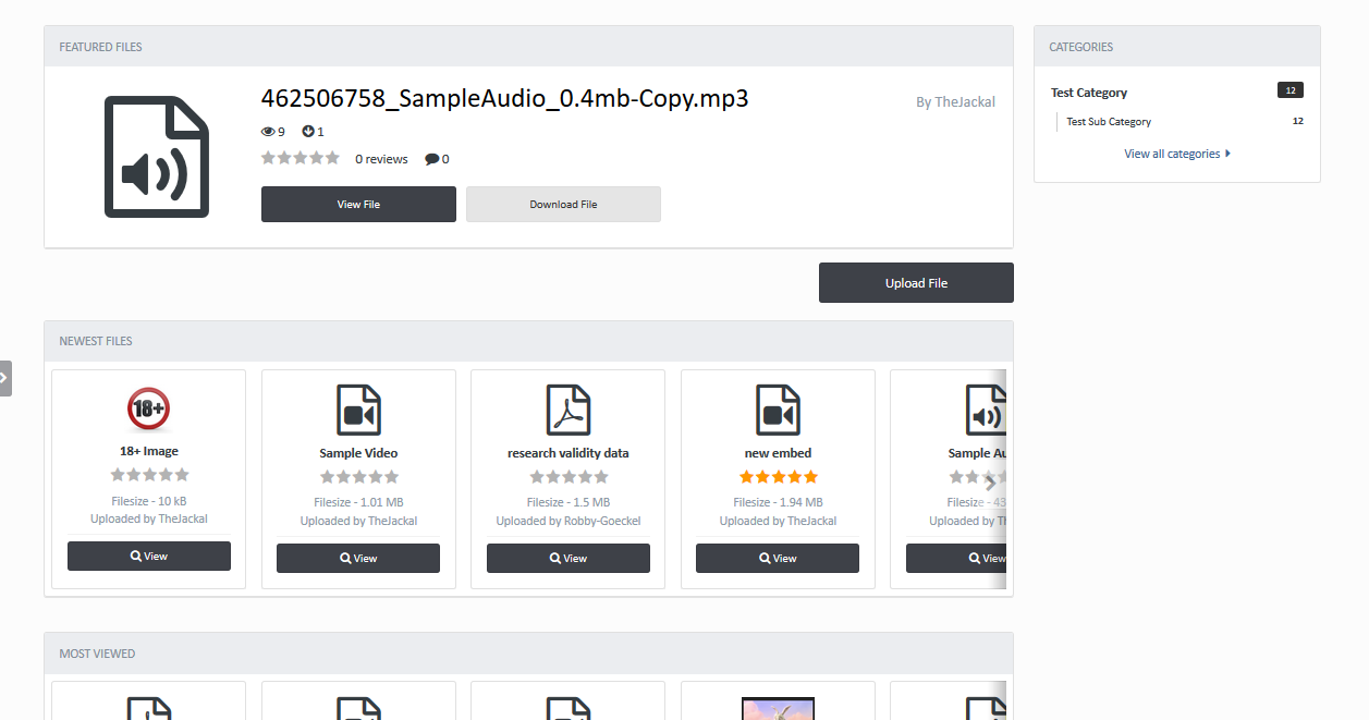 Media Uploader.png