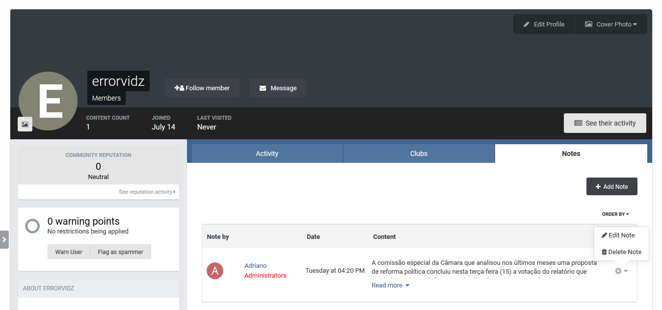 Member Notes.png