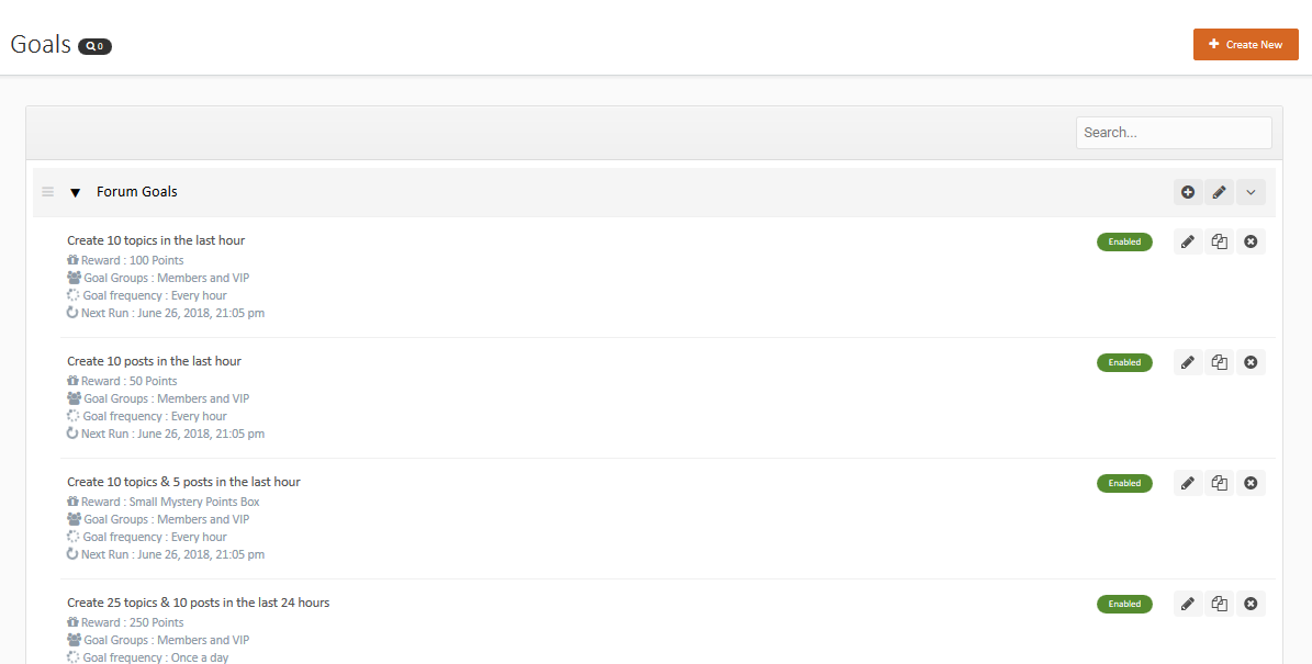 Members Shop Goals.png