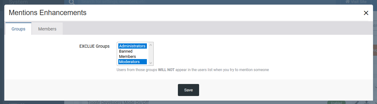 Mentions Enhancements.png