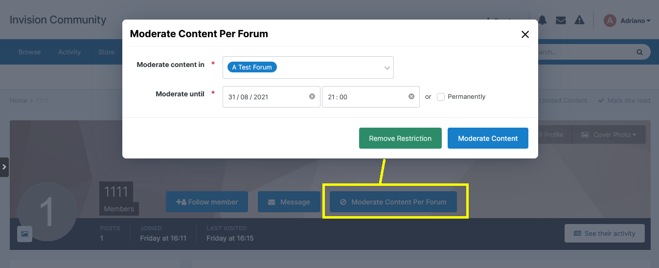 Moderate Content Per Forum.png