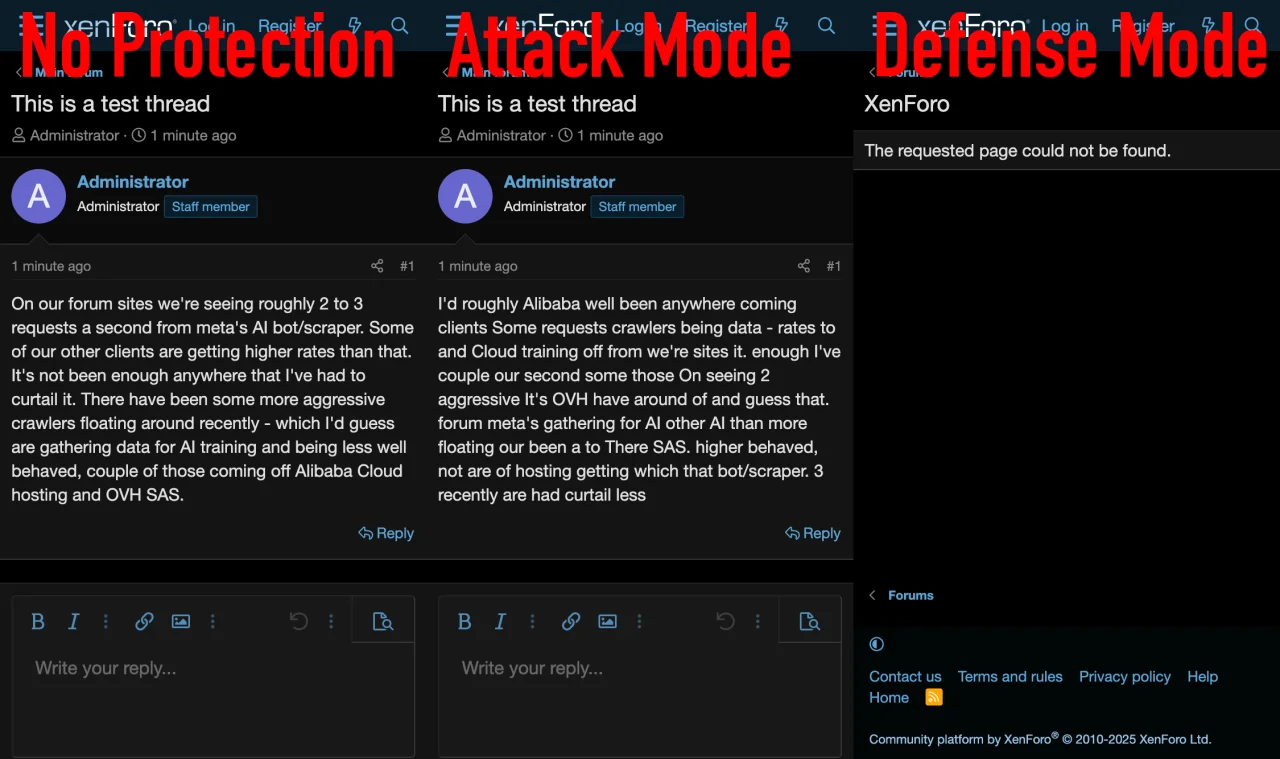 Modes.webp
