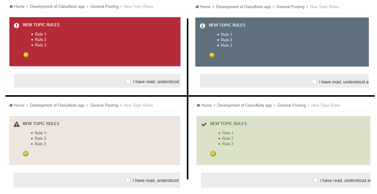New Topic Rules.png