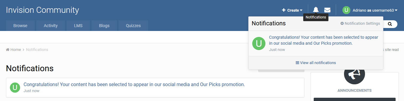 Notification When Promoting Content.png