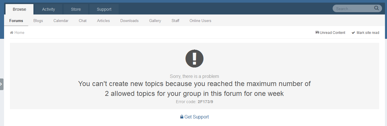 Number of Topics per Forum.png