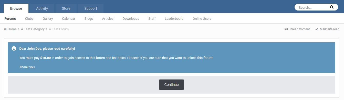 Pay to Unlock Forums.jpg