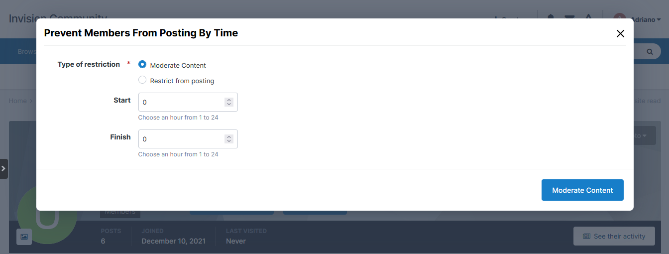 Prevent Members From Posting By Time.png