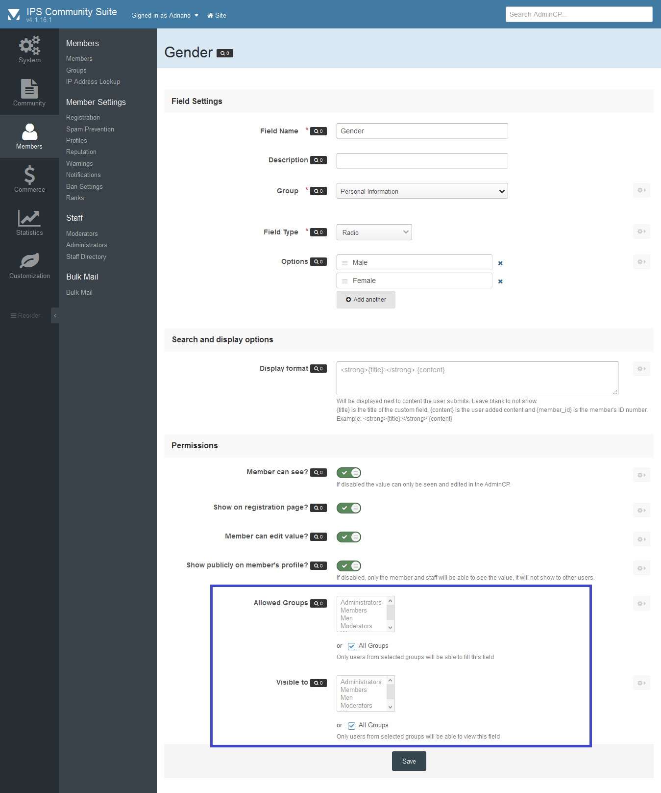 Profile Field Per User Group.png